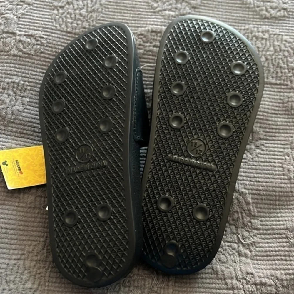 𝅺LITTLE Kids Mickey Mouse Slides